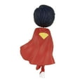 thumbnail image 4 of DC Universe Superman Q Posket Figure [Banpresto], 4 of 4