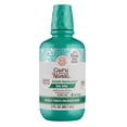 thumbnail image 2 of (6 pack) GuruNanda Fresh Breath Mouthwash, ADA-Accepted, Alcohol-Free & Fluoride-Free with Essential Oils & Vitamins, Wild Mint, 3 oz, 2 of 9