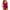 Burgundy, variant on Ecavus Maternity Swimsuit One Piece V Neck Bowknot Swimwear Pink+Black S