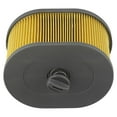 thumbnail image 3 of Premium Replacement Air Filters for Hus K970 K1260 - Improve Performance, 3 of 9
