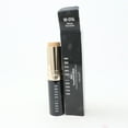 thumbnail image 3 of BOBBI BROWN/SKIN FOUNDATION STICK (8) WALNUT 0.31 OZ (9 ML), 3 of 5