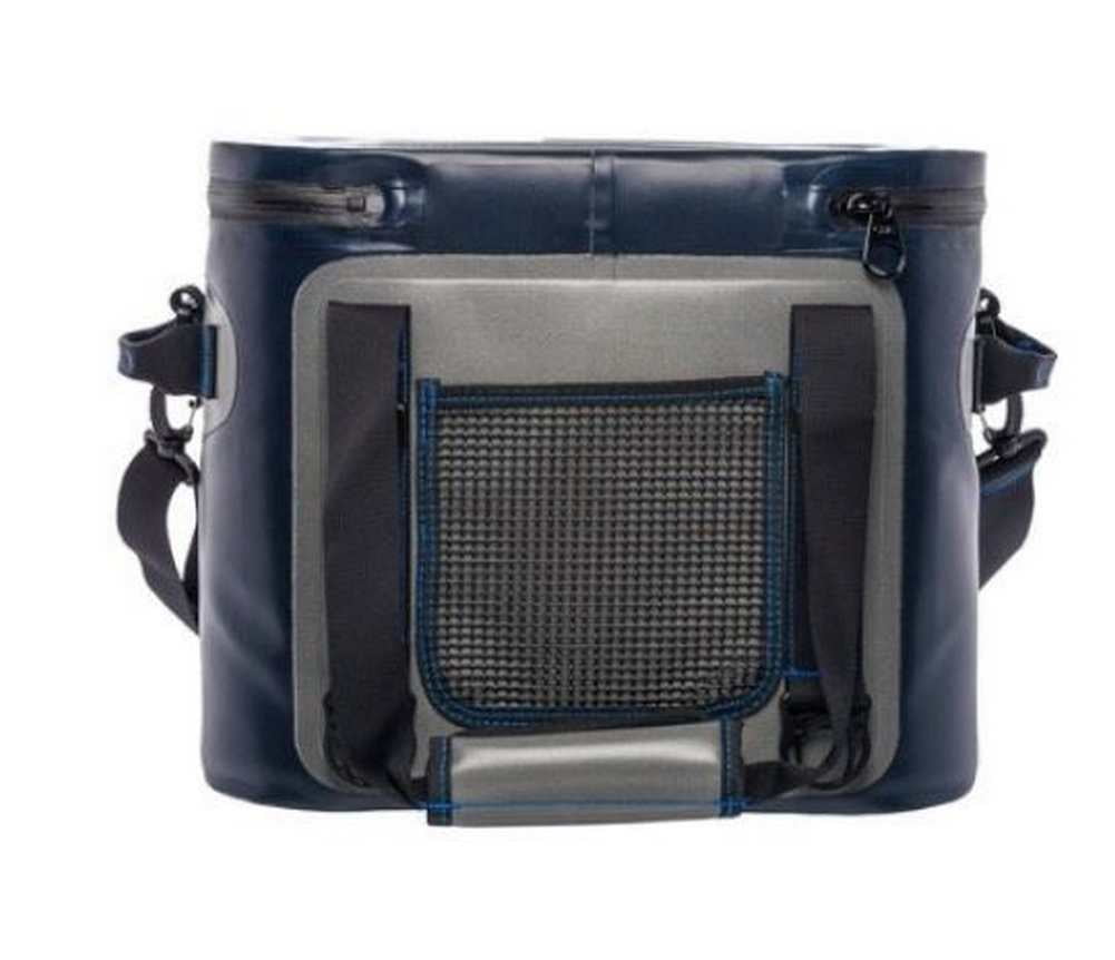 rtic soft coolers walmart