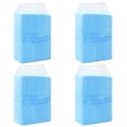 thumbnail image 2 of Casafoyer Pet Training Pads 400 pcs 35.4"x23.6" Non Woven Fabric, 2 of 2