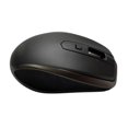 thumbnail image 1 of Mouse Shell for MX 2/2S Mouse Original Top Bottom Shell Accessory Mouse Cover Housing, 1 of 4
