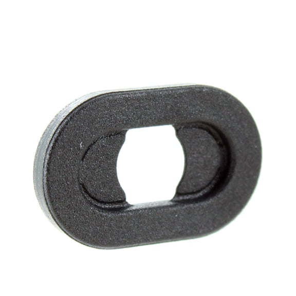 Sea-Doo OEM Oval Washer for Spark, 291003880