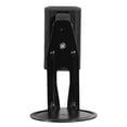 thumbnail image 3 of Soporte para Pared WSWME11-B2 SANUS Ideal para SONOS Era 100, 3 of 4