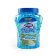 thumbnail image 1 of Ambientador Clorox Fraganzia Crystal Beads 355 ml, 1 of 6