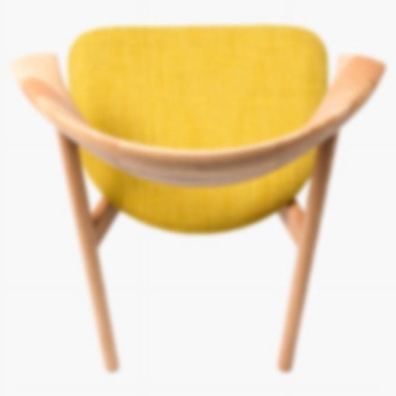 Rinna Beauty Icon Collection Lipstick – Rose All Day, Creamy Satin Lip Color with Shea Butter, Jojoba Oil & Vitamin E, Magnetic Closure, Vegan & Cruelty-Free, 1 Count