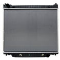 thumbnail image 5 of OSC 2977 Radiator, 5 of 6