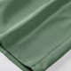 thumbnail image 4 of Pantalones Cortos Casuales de Color Sólido de Cintura Elástica Pantalones Cortos de Playa Al Aire Libre con Cordón Y Bolsillos, 4 of 6