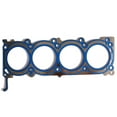 thumbnail image 3 of ECCPP Full Gasket Set Set fit 2004-2009 for Infiniti QX56 for Nissan Armada Pathfinder Titan, 3 of 3