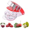 thumbnail image 1 of Kitchen Gadgets Stainless Steel Serrated Blade (shikai), 1 of 3
