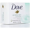 dove bar soap for sensitive skin 3.15 oz (pack of 8)