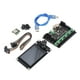thumbnail image 4 of Placa base de impresora 3D con protección TVS y soporte para dispositivo USB virtual, placa controladora MKS + MKS Robin WiFi, 4 of 14