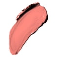 thumbnail image 4 of Glo Skin Beauty Lipstick in Organza - Warm Petal Nude - Creamy Long Lasting Lip Stick, 20 Shades, 4 of 7