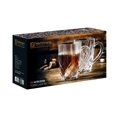 thumbnail image 3 of Nachtmann - Noblesse Hot Beverage Mug Set of 2, 3 of 4
