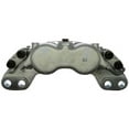 thumbnail image 3 of Raybestos Element3 New Plated Calipers, Front Left/Rear Right, FRC11869N, 3 of 6