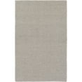 thumbnail image 1 of Surya Gunner 4' X 6' Rectangle Area Rugs GUN6000-46, 1 of 2