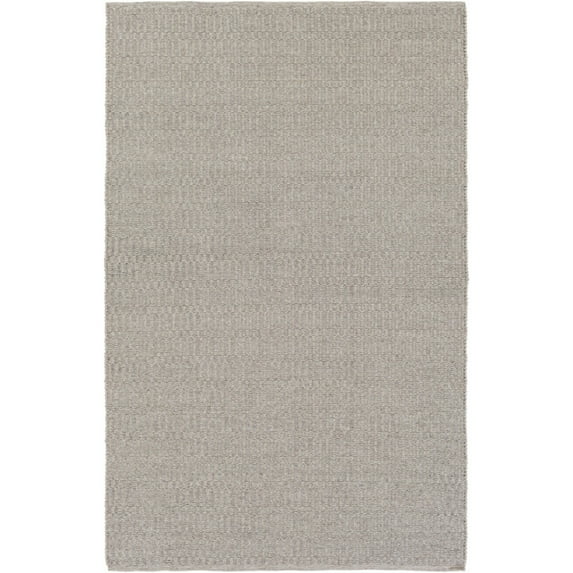 Surya Gunner 4' X 6' Rectangle Area Rugs GUN6000-46