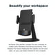 thumbnail image 5 of Soporte de acoplamiento Motorola Ready para Edge 2020/2022/2023, 5 of 7
