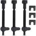 thumbnail image 2 of Chain/Chain Adjustment Screw Set Tensioner Adjustment Screw for Chainsaw Parts, 2 of 5