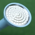 thumbnail image 3 of mmirethe Large Capacity Garden Watering Can For Convenient Watering Reinforced Pot Body Flower Watering Can type+4, 3 of 6