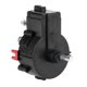 thumbnail image 2 of 12V Electric Propeller Motor Speed Controller for 68lb 86lb Outboard - Switch Accessory, 2 of 5