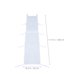 thumbnail image 2 of unbranded Para Toldo Portátil Resistente Al Con Drenaje Para Exteriores, 2 of 7