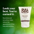 thumbnail image 4 of Crema hidratante BULLDOG Age Defense Skincare Men 100 ml x 2, 4 of 5