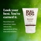 thumbnail image 4 of Crema hidratante BULLDOG Age Defense Skincare Men 100 ml x 2, 4 of 5