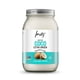 thumbnail image 1 of Aceite de Coco Inés 470 ml, 1 of 4