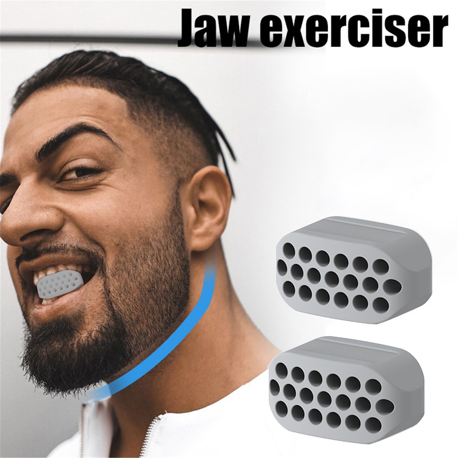 Jawline Bicycle Seat Face atelieryuwa.ciao.jp