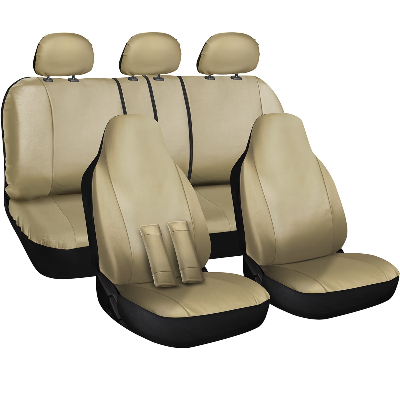 nissan altima car seat covers walmart