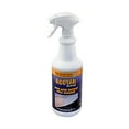 thumbnail image 4 of Booyah Clean, Non-Acid Instant Hull Cleaner, Gallon Bottle, 1 Piece, 4 of 5