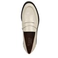 thumbnail image 2 of Zapatos Franco Sarto Cassandra para Mujer en Blanco Tiza Sintético, 2 of 6