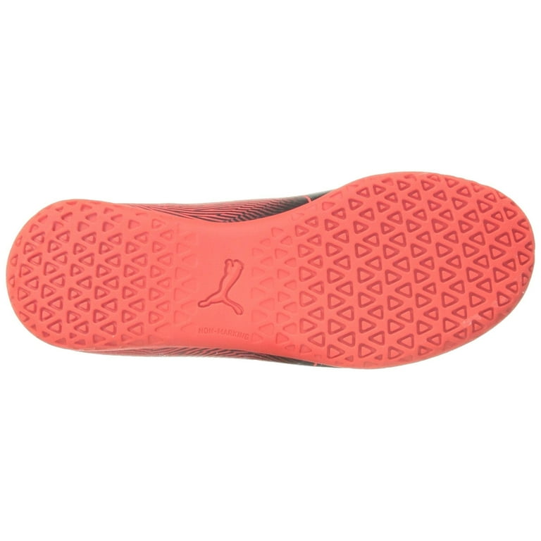 Puma spirit deals fg