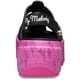 thumbnail image 5 of Sandalia Crocs Sanrio My Melody Kuromi Blanca Talla 7, 5 of 6