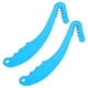 thumbnail image 1 of 2 herramientas para quitar aretes de ganado. Práctico removedor de aretes para ganado. Cortador de aretes para ganado., 1 of 7