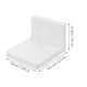 thumbnail image 2 of unbranded 1Jgo Estante Para Ventana Ideal Para Plantas Con Capacidad De Carga Y Uso Decorativo, 2 of 7