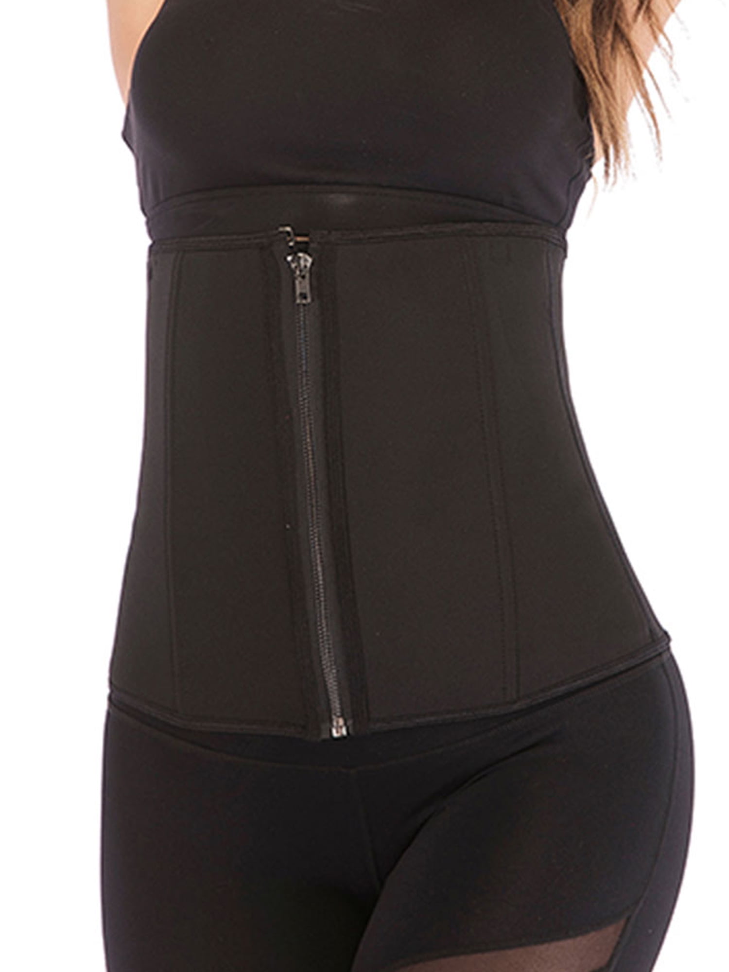 excellent shapers