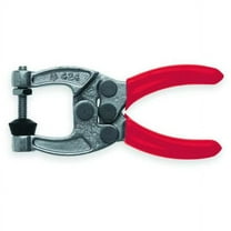 De-Sta-Co Toggle Clamp,Squeeze Action,2.06 In,200 424