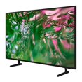 thumbnail image 2 of Samsung 75" inch Crystal UHD DU6950 4K Tizen OS Smart TV [2024 Model - UN75DU6950] – Open Box, 2 of 4