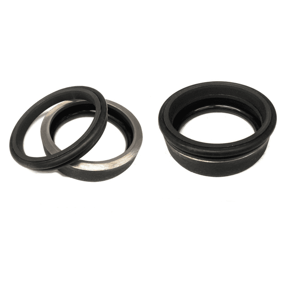 7T0157 - SEAL GROUP fits Caterpillar (CAT)