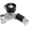 thumbnail image 3 of For Scion xB Accesory Belt Tensioner 2009-2015 | Interchange Part Number: 38453, 3 of 5