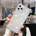 thumbnail image 1 of S23 Ultra funda para Samsung A53 5G fundas Galaxy A52S 5G S22 S21 S20 FE A33 A52 A32 4G A31 A13 A22 A51 A12 A14 A54 A50 A04S cubierta Tan Jianjun unisex, 1 of 2