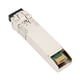 thumbnail image 5 of Módulo SFP+ De Bajo Consumo De Energía ANGGREK, 5 of 8