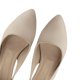 thumbnail image 5 of Zapatilla Paulina Color Maquillaje D00960613640 22.5 Dorothy Gaynor Zapatilla Paulina Color Maquillaje D00960613640 22.5, 5 of 6