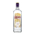 thumbnail image 1 of Ginebra Larios 700 ml, 1 of 2
