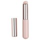 thumbnail image 5 of Pincel de maquillaje de labios, pincel de lápiz labial, herramienta de maquillaje suave, pincel debajo de los ojos, pincel de labios de, 5 of 9