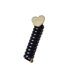 thumbnail image 2 of Pisexur Belleza Maquillaje Coleteros, accesorio para tejer el cabello, pinza para peinar, ideal para coletas de mujer y trenzas.para mujeres y hombres, 2 of 2
